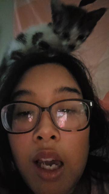 @soy សុយ វិច្នី 🇰🇭