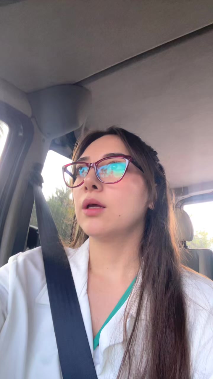 @Diloşum