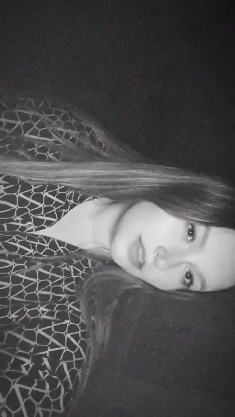 @👑𝓑𝓲𝓴𝓽𝓸𝓻𝓲𝔂𝓪👑
