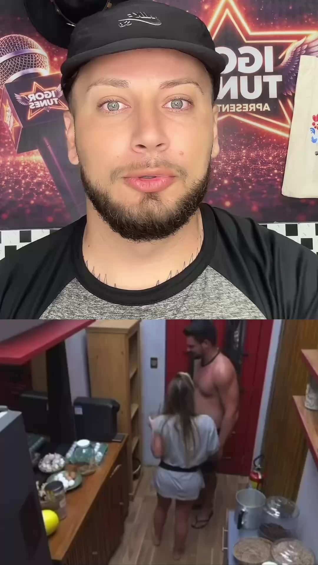 @igortunes_ator