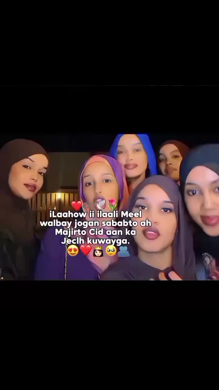 @PrincessBilkhayr💫🤍👸🏼