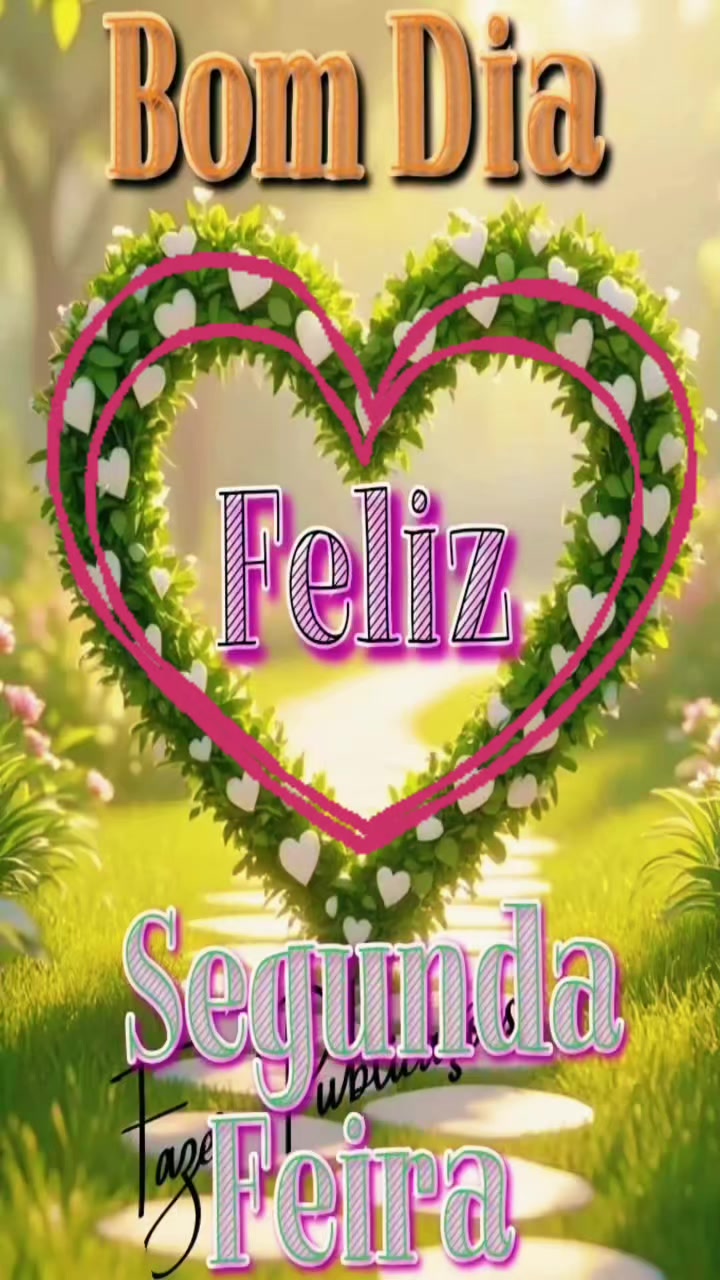@Fátima Raio de luz 🐝🐞🦋