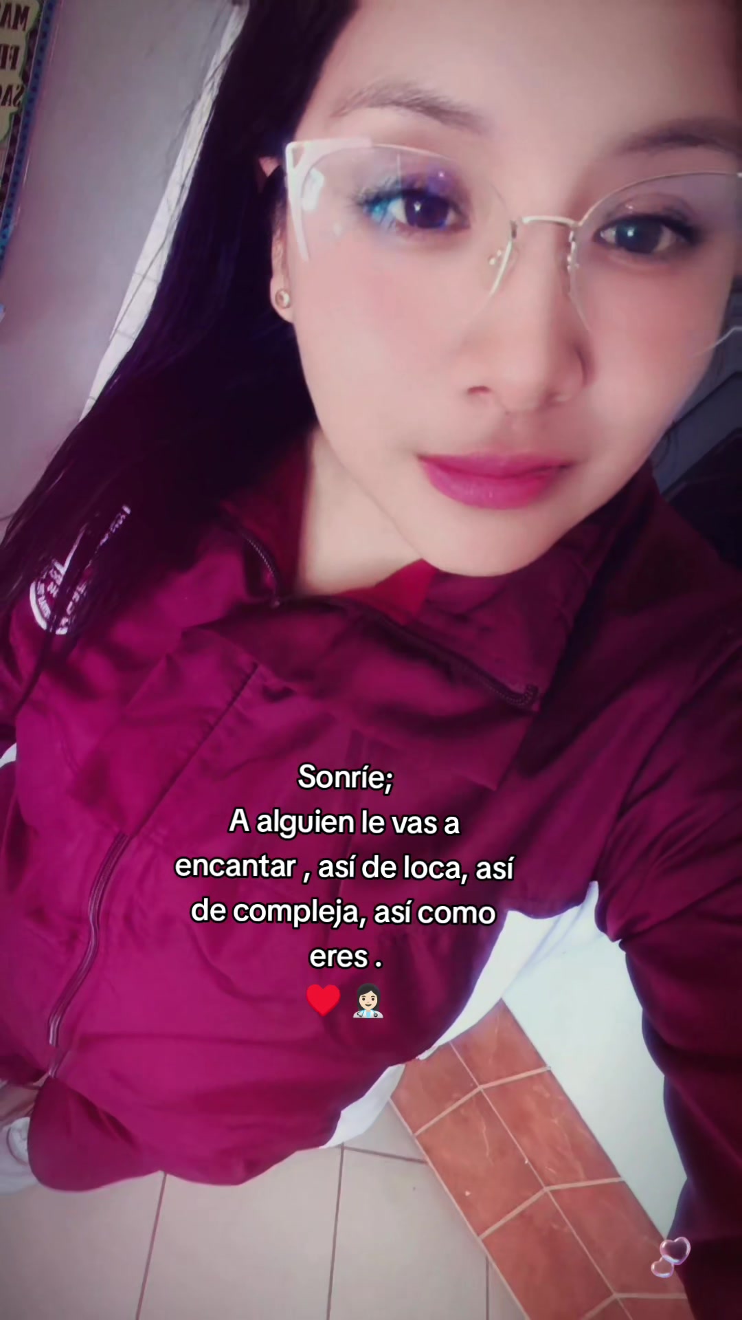 @Susan ๐ง๐ปโ๏ธ๐ผ๐ปโจ