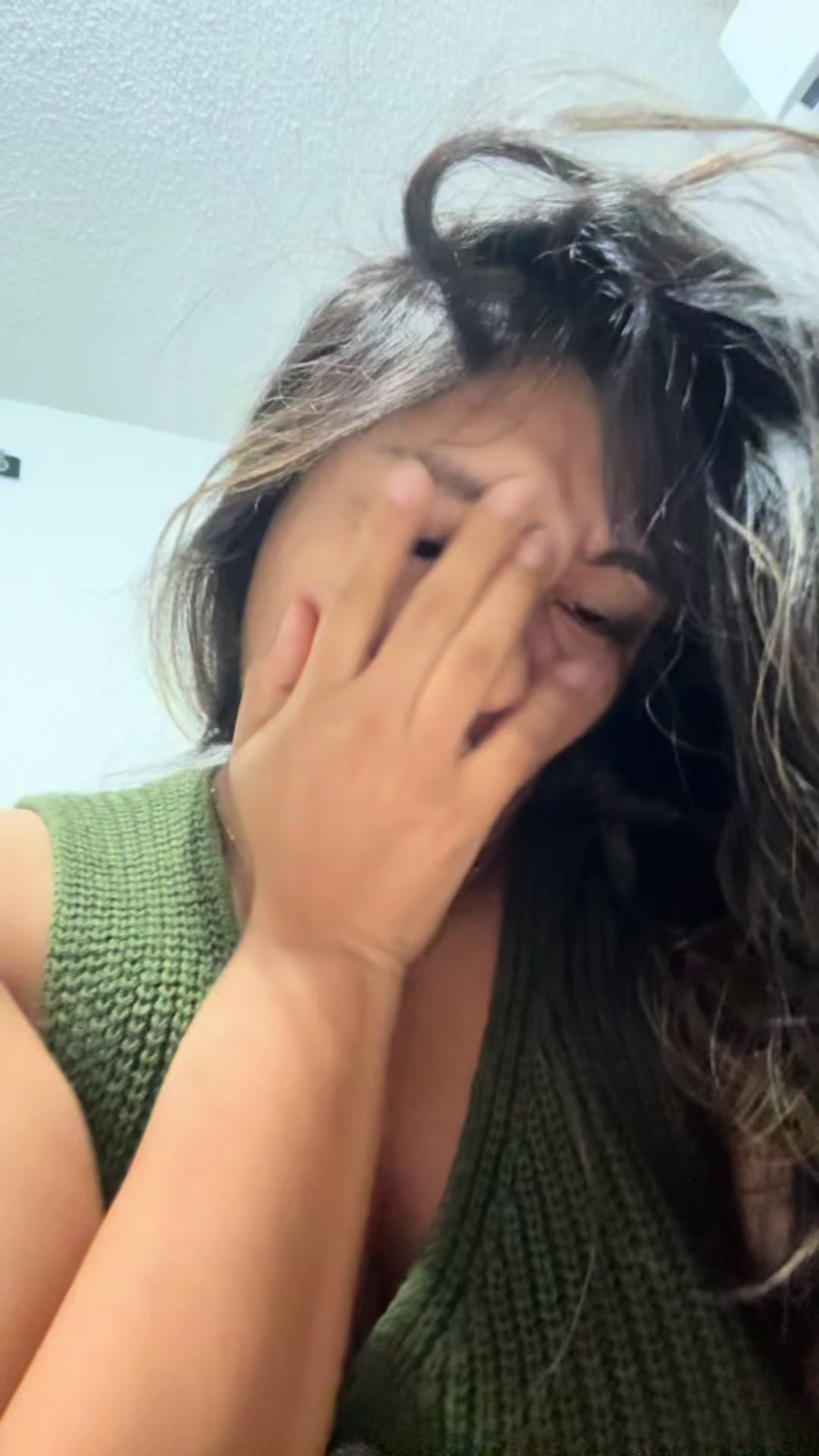@María Ventura ❤️