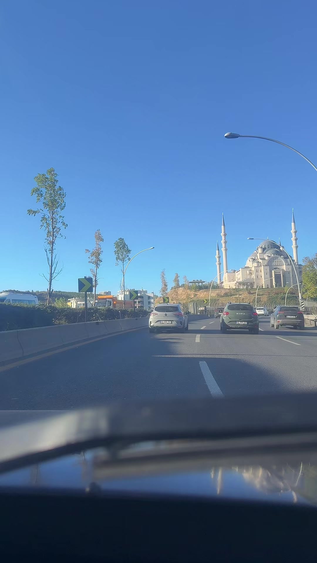 @kırgınım sana