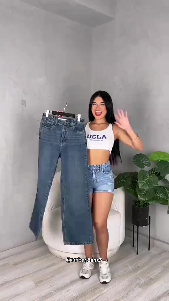 @ambarjeans