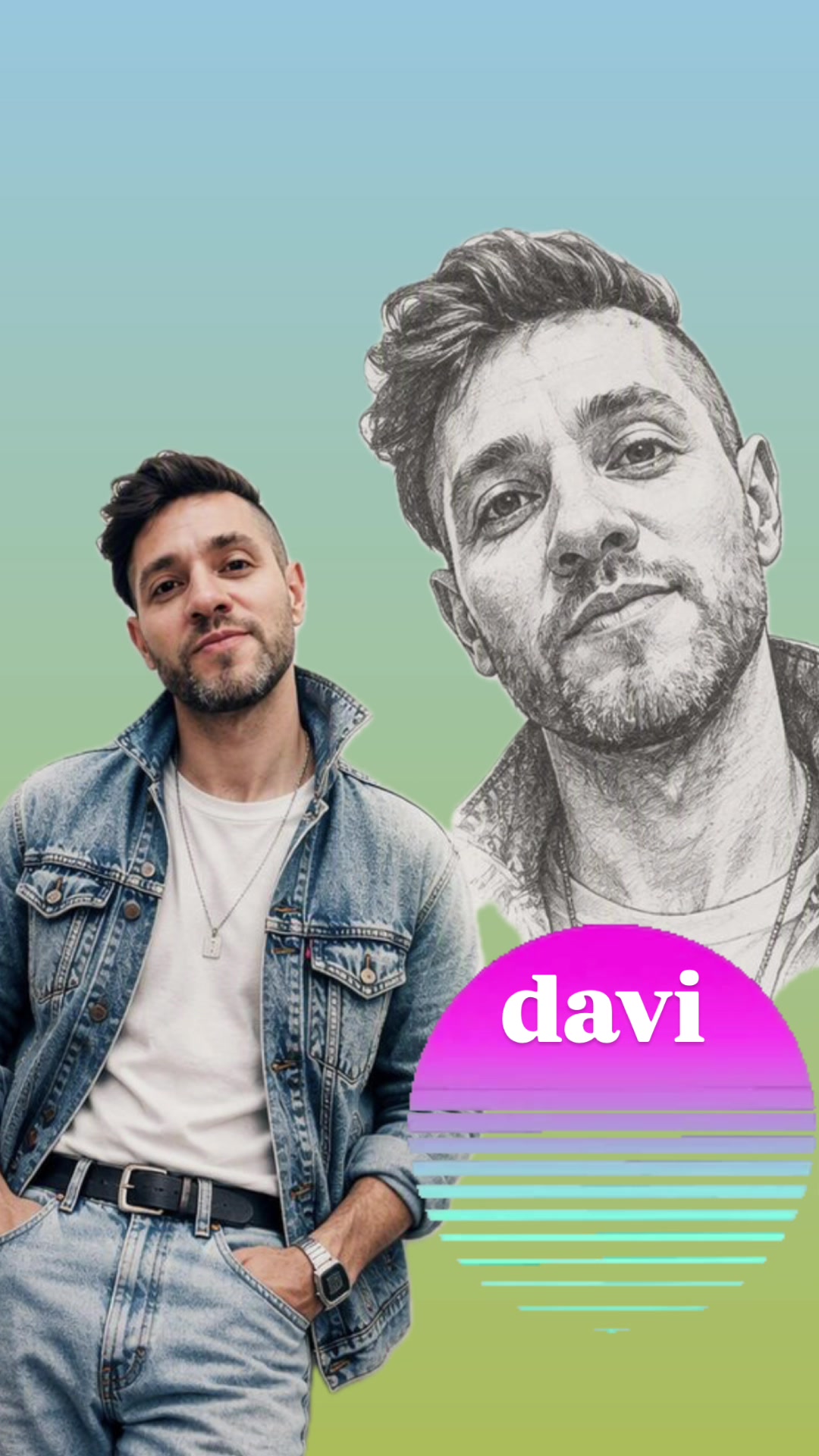 @David Duran