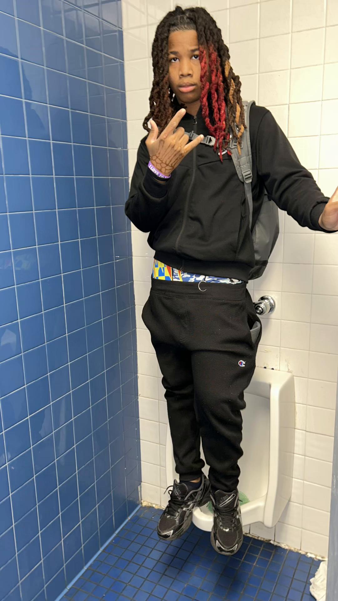 @bloodhoundliljefffff🤙💜