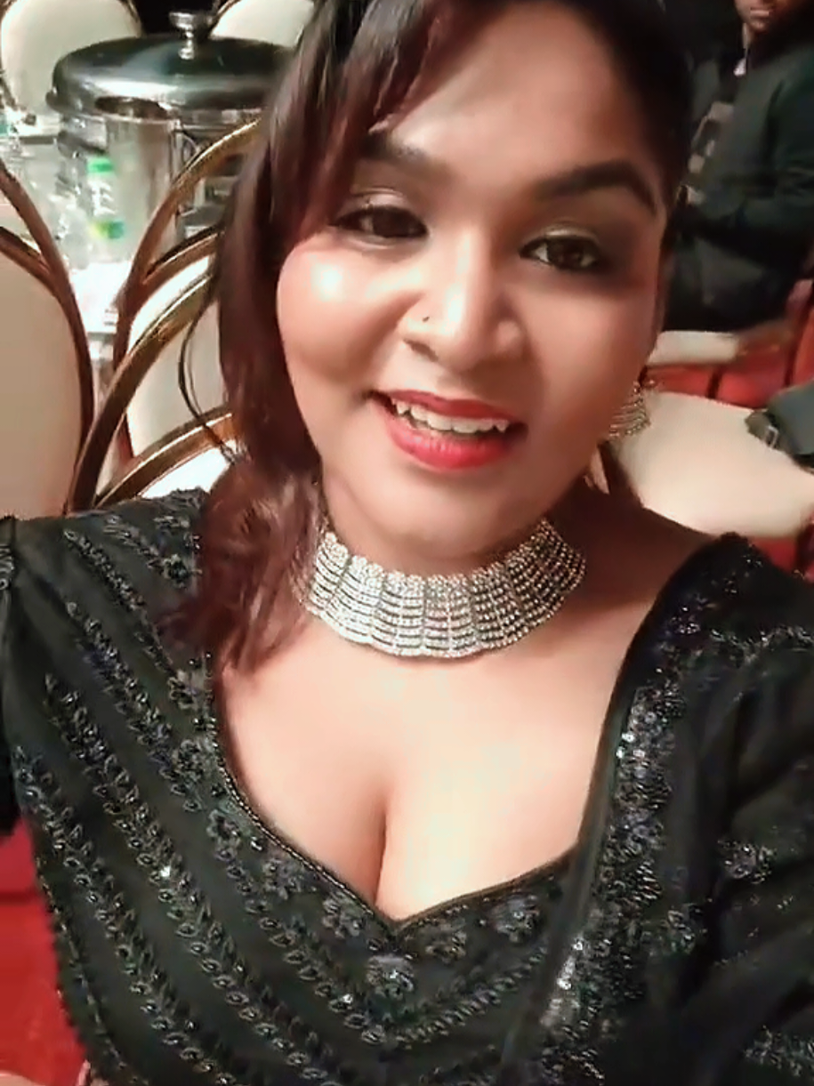 @Subhasree ✨