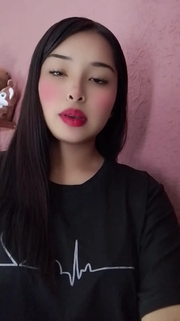 @037_fanny🪐🍒