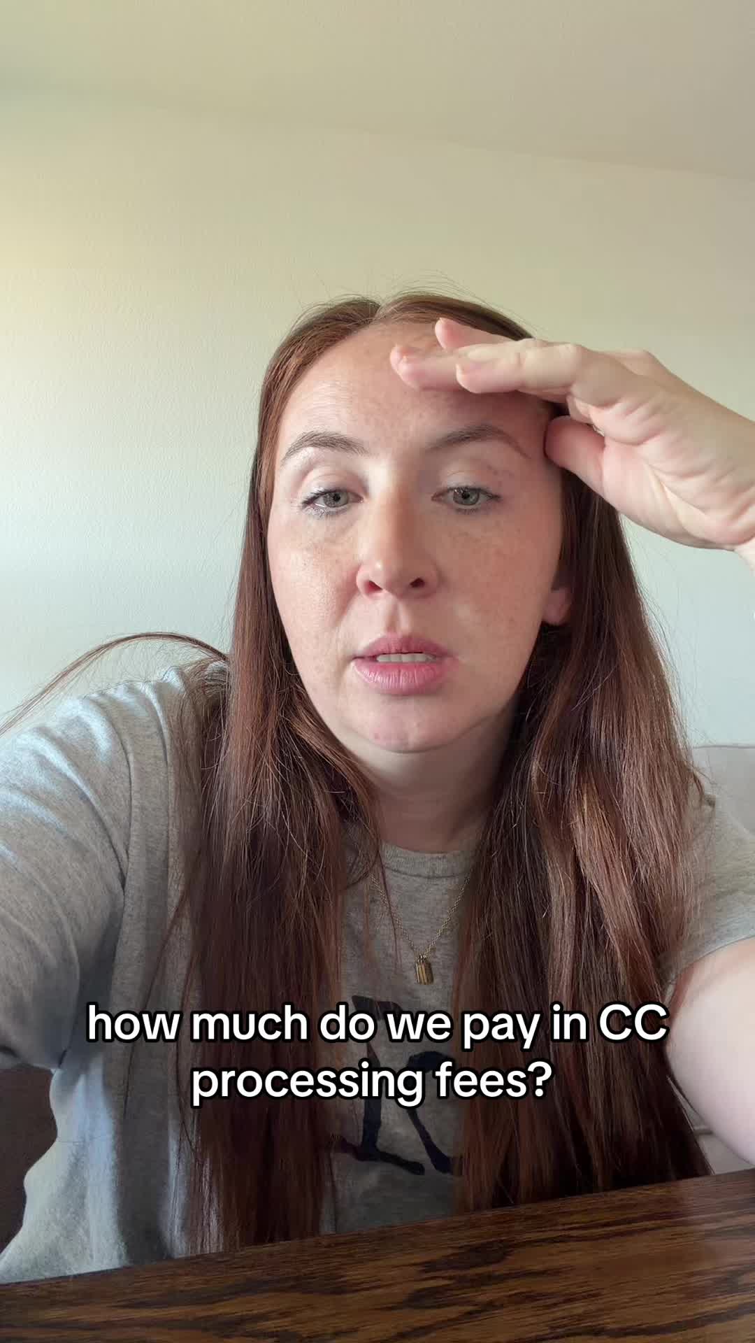 @Alex | Mom & Therapist