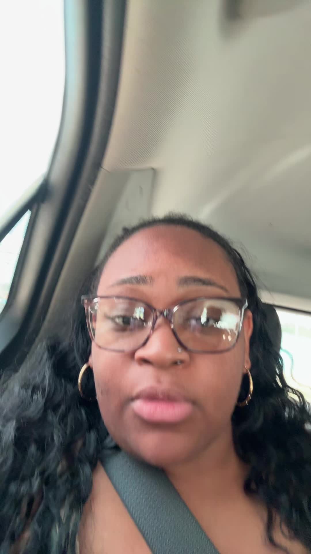 @Cherishメ𝟶 || Streamer❤️