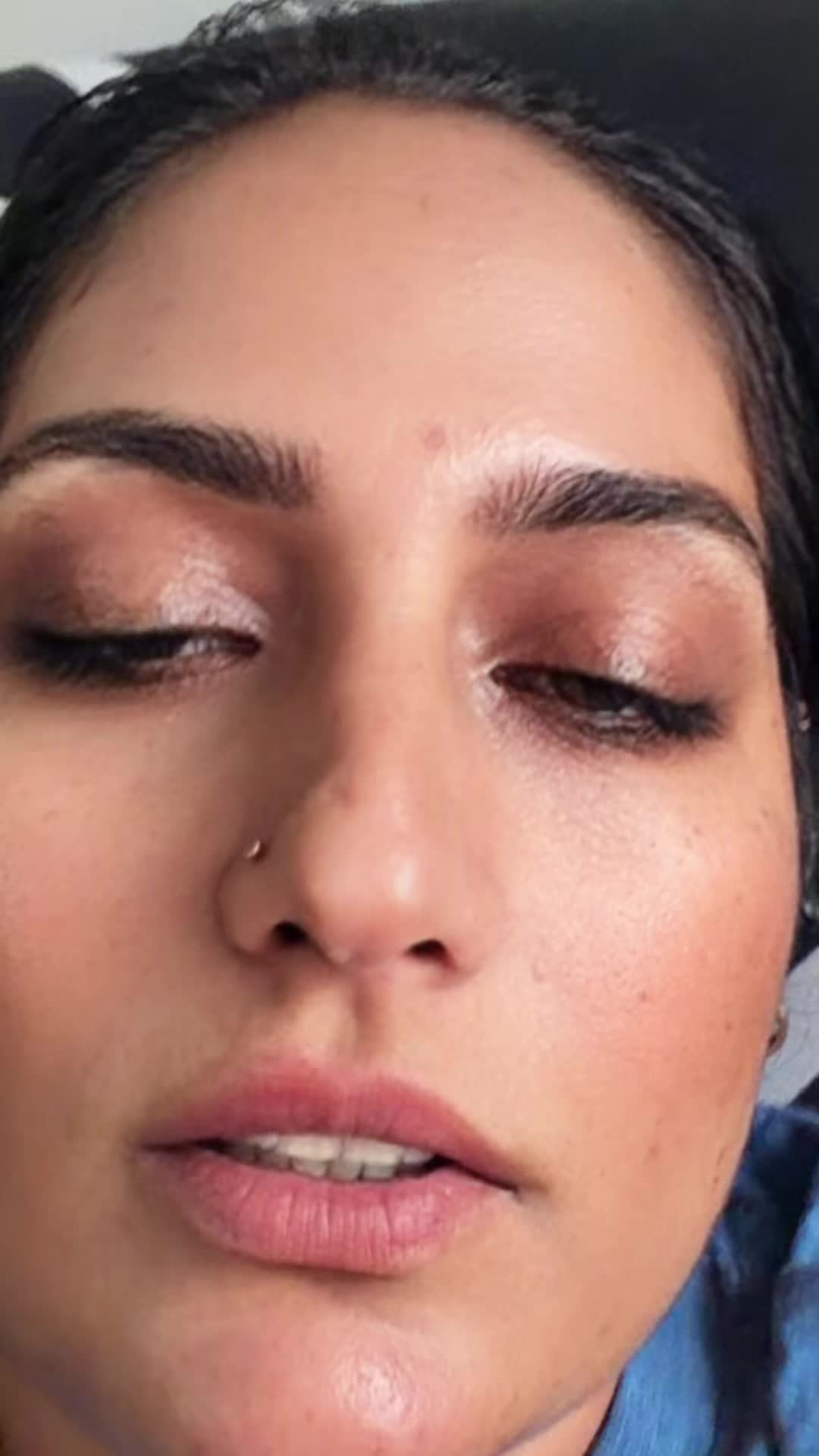 @K kaur