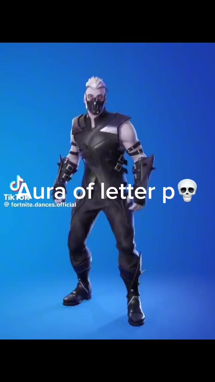 @areyouareyou6767