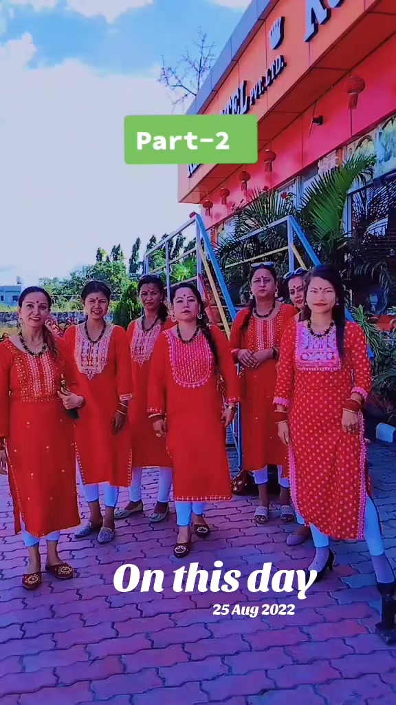 @Sarita Khadka