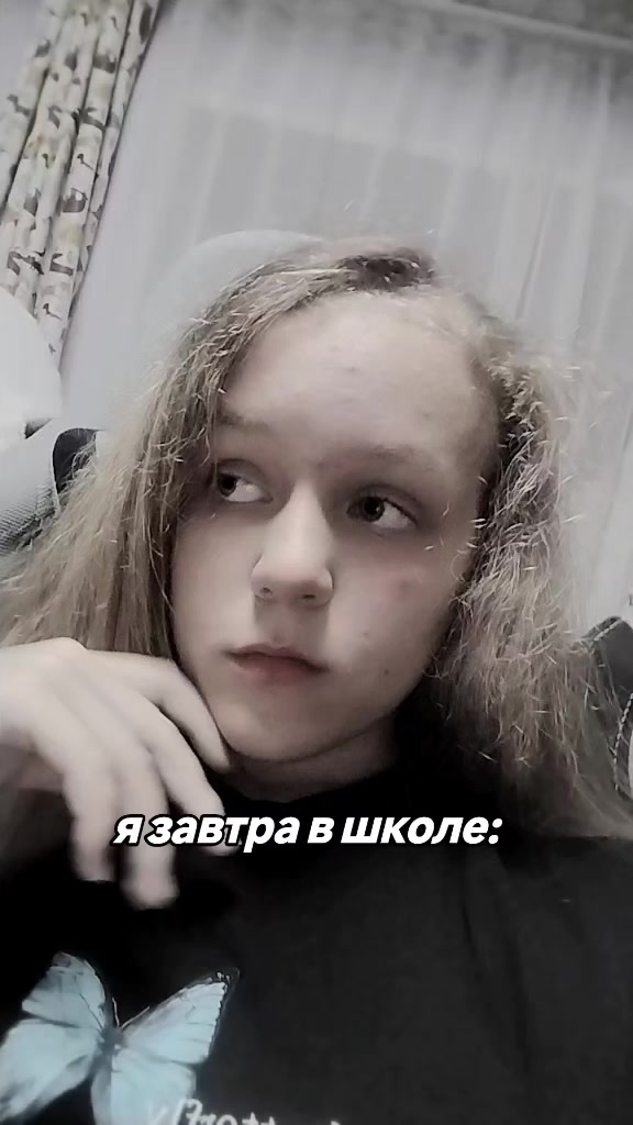 @Meffi