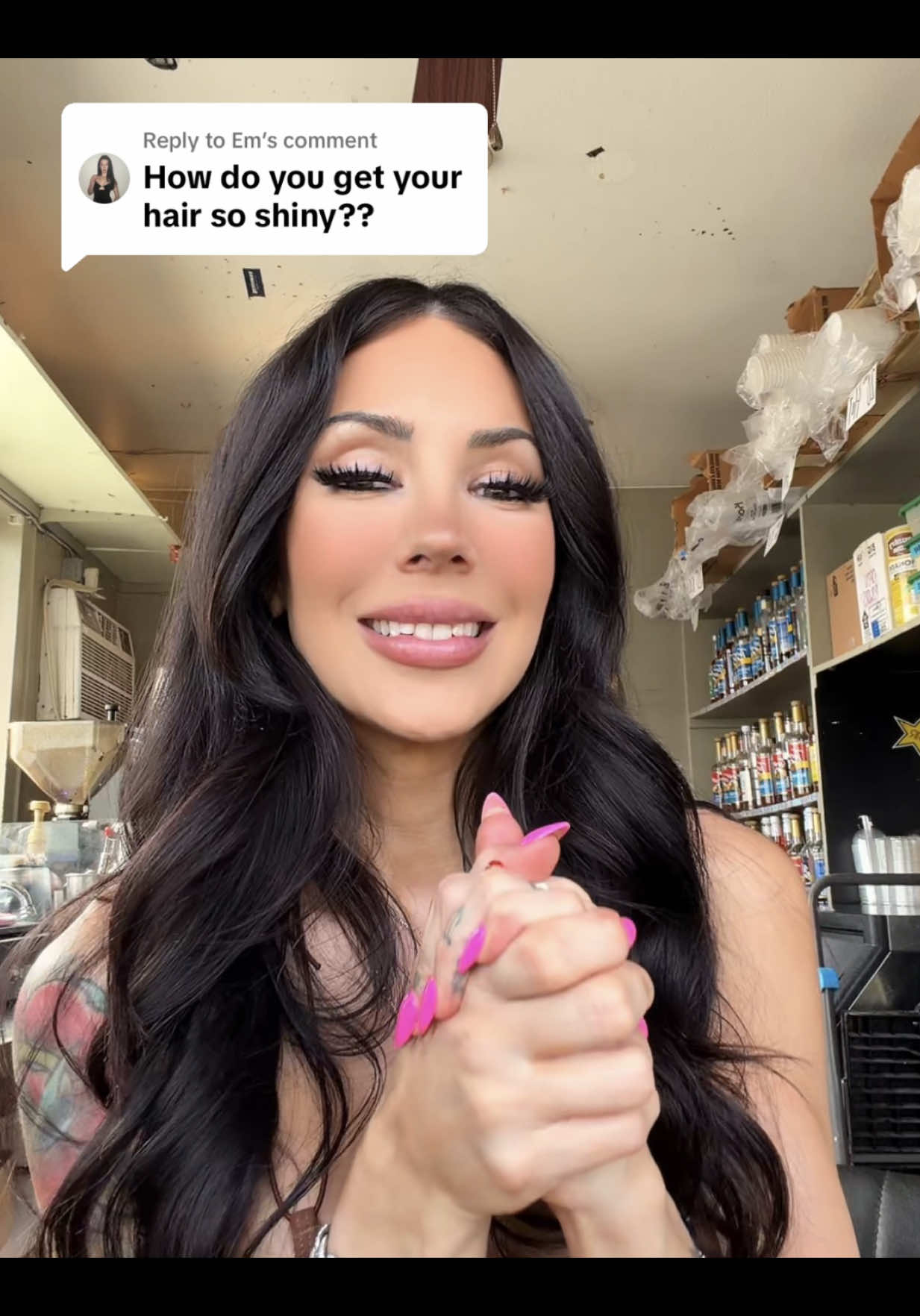 @BabyDollVikki