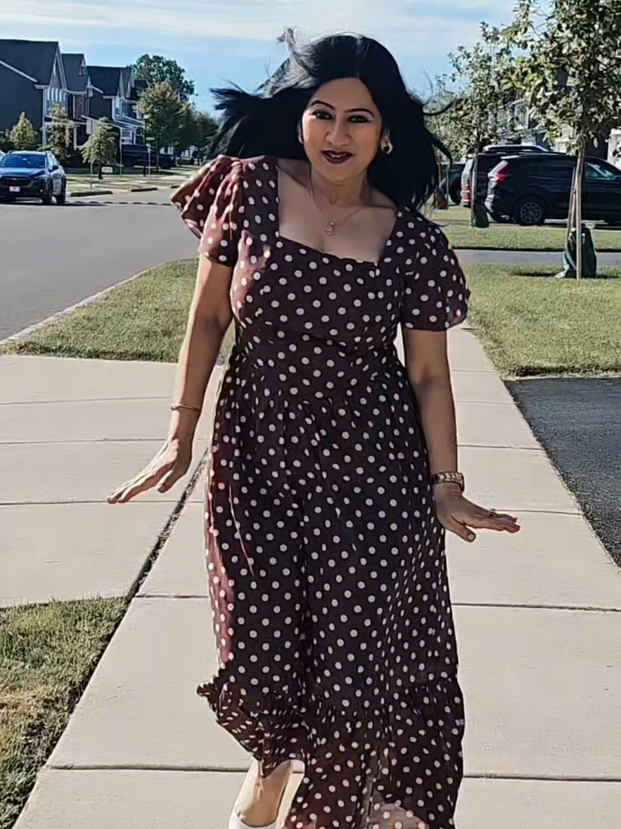 @🧿SP🧿
