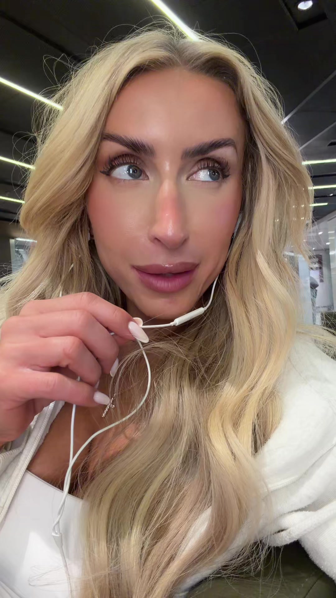 @Marta✨