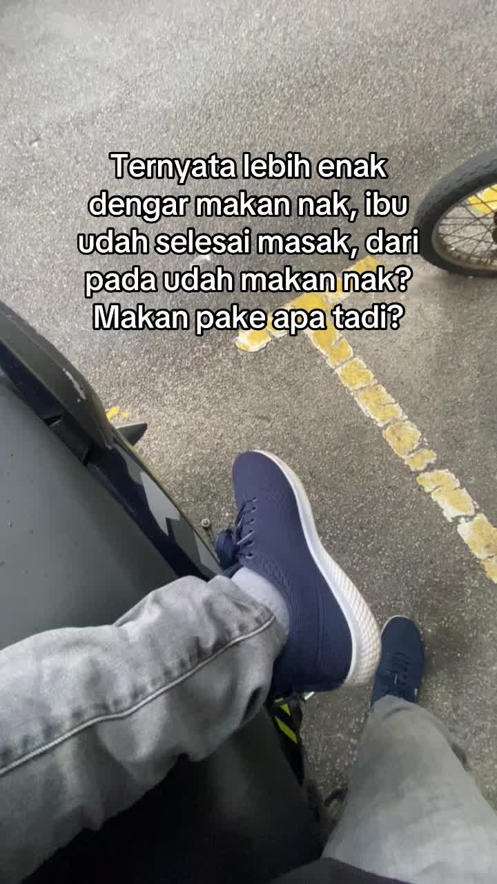 @SOLIHIN🇮🇩🦅