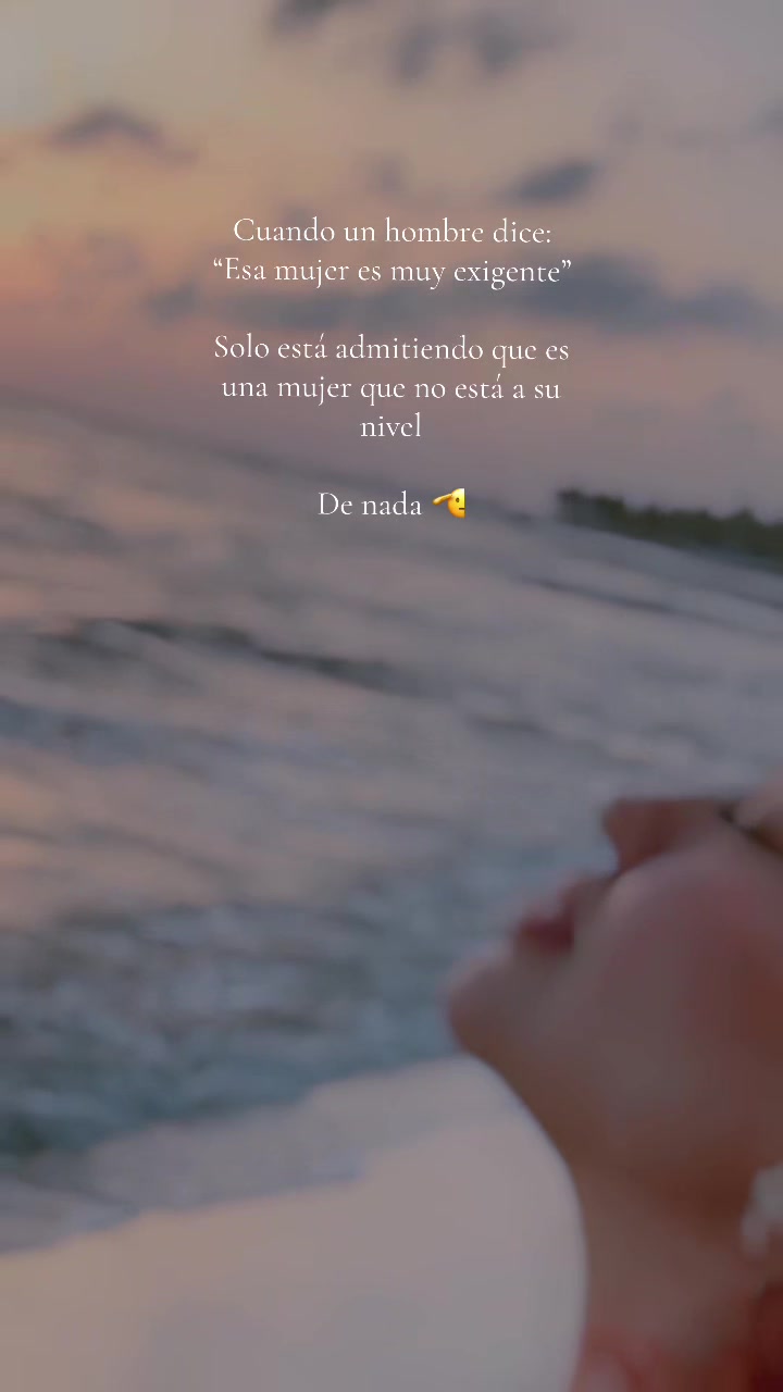 @MiroslavaCano
