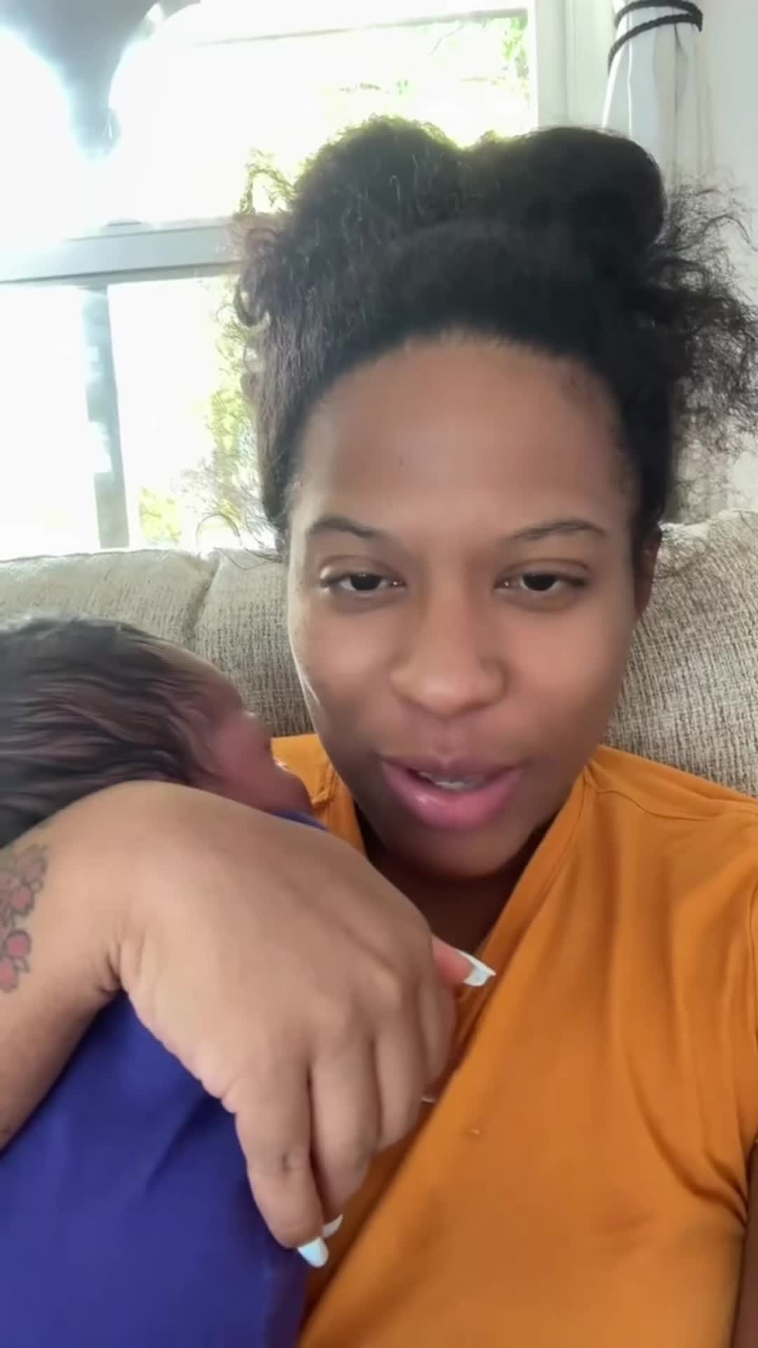 @LifeWithBae