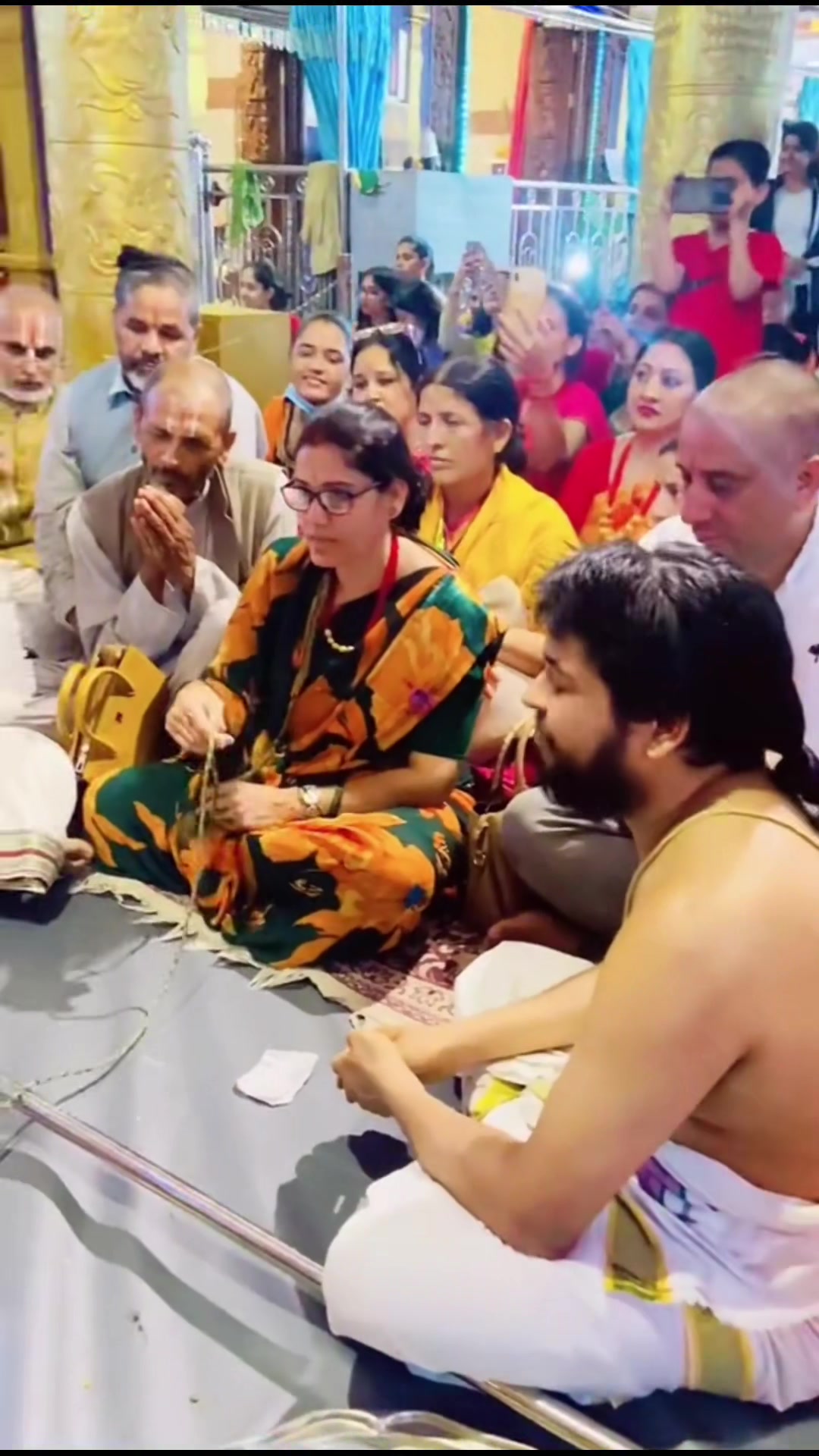 @Sumitra Adhikari 🧿