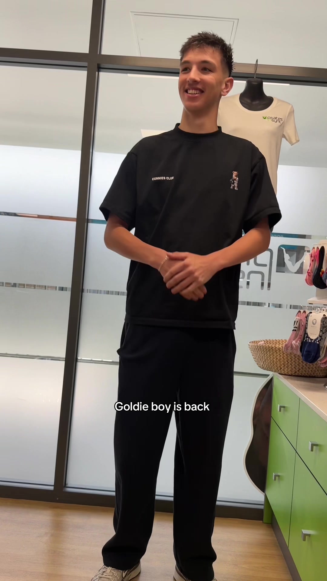 @Helen Stamatakos