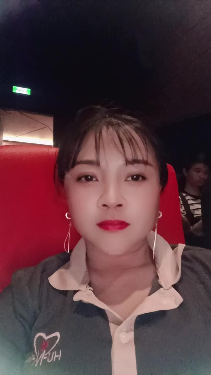 @💫💥💥Dằm Trong Tim💥💥💫