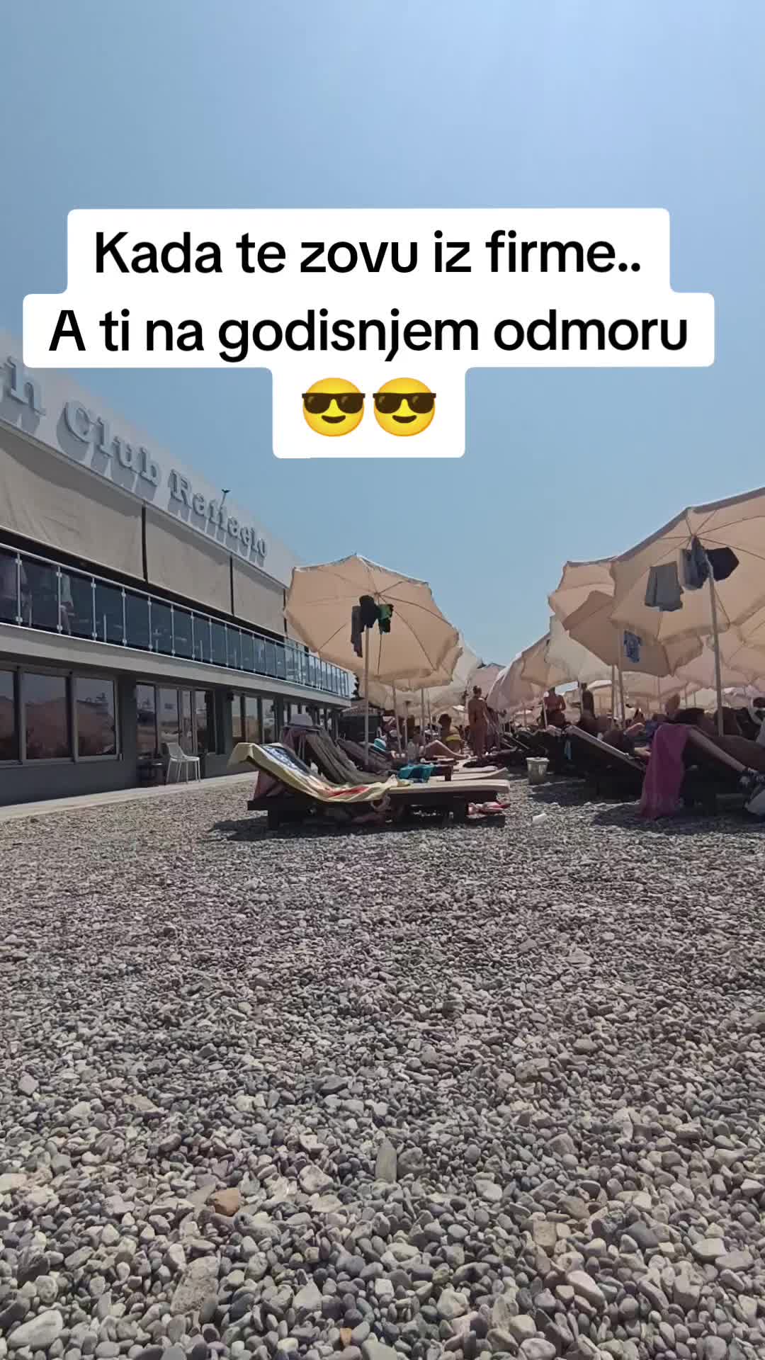 @Sladjan🎱🎭