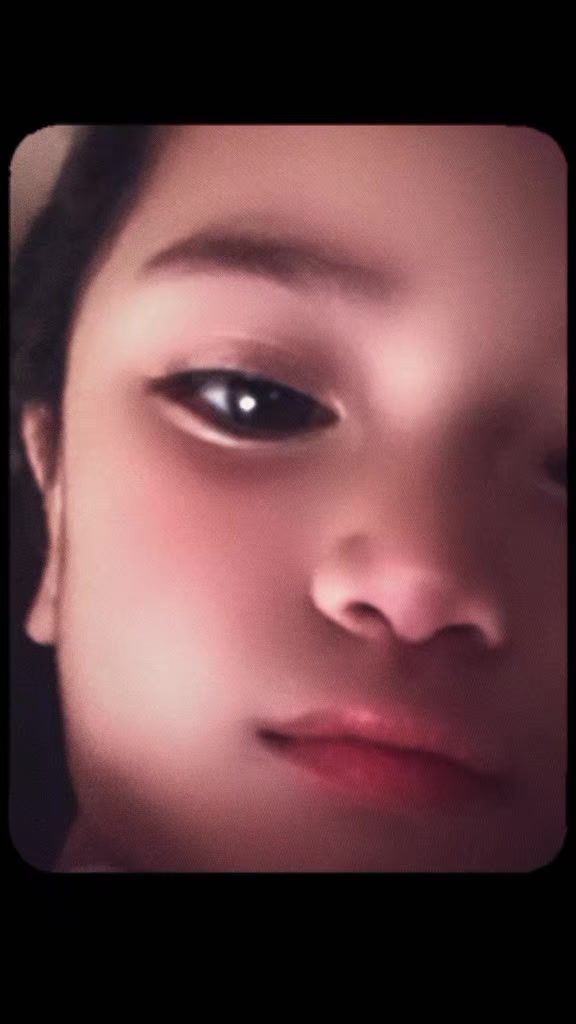 @Athena Villadolid