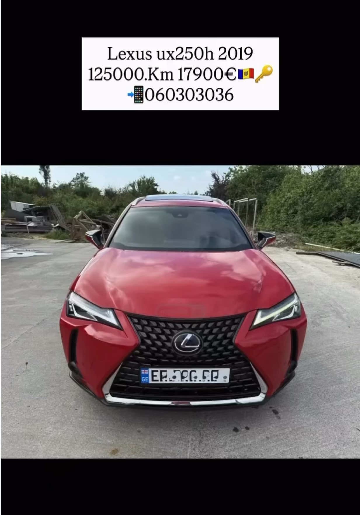@AUTOBANK.MD