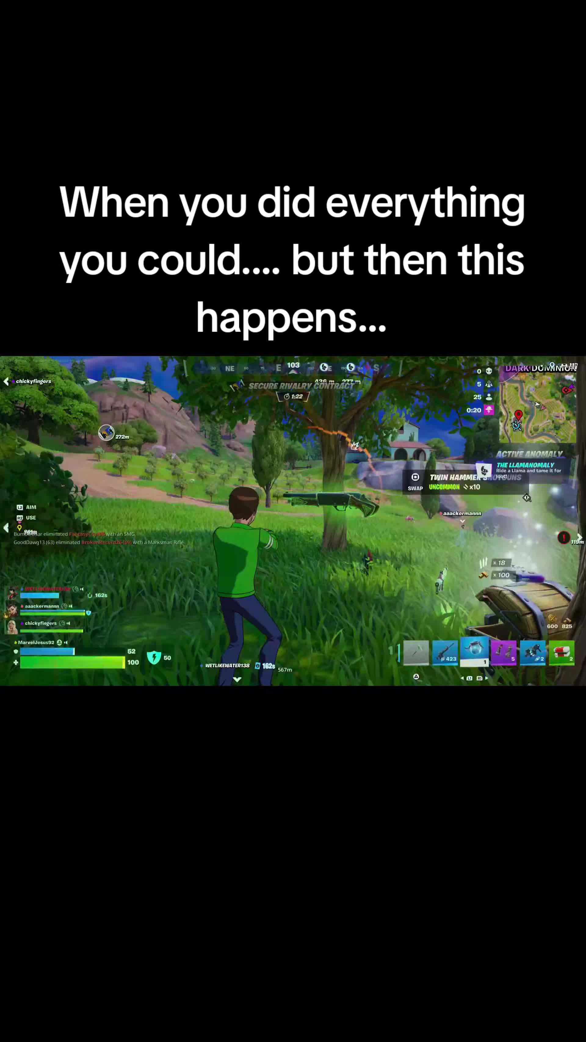 @Rafael