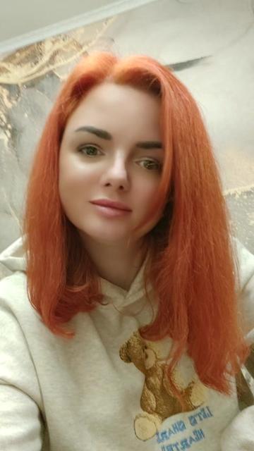 @Alyona 🦊