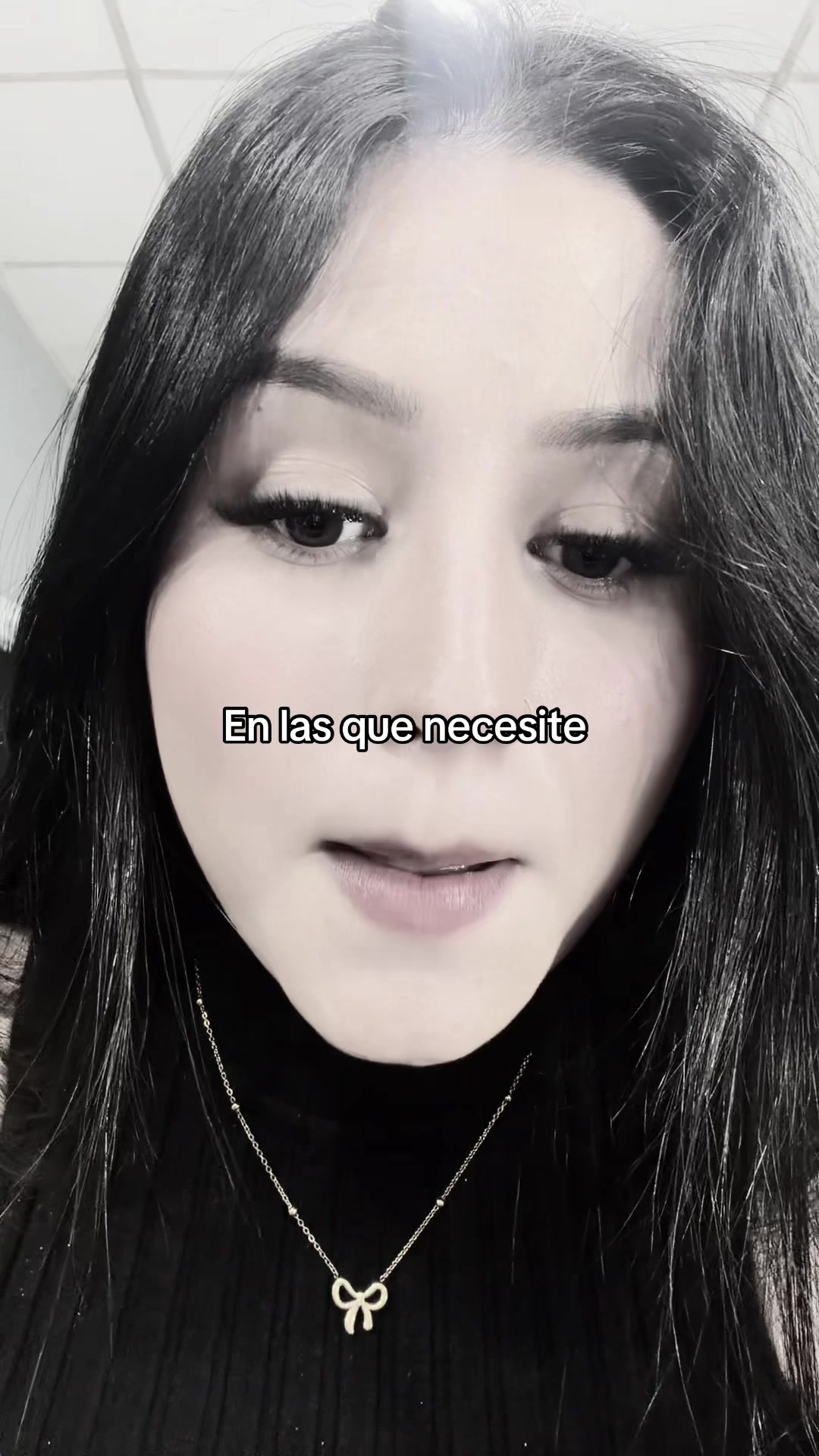@Gabriela escobar🐩🫧🤍