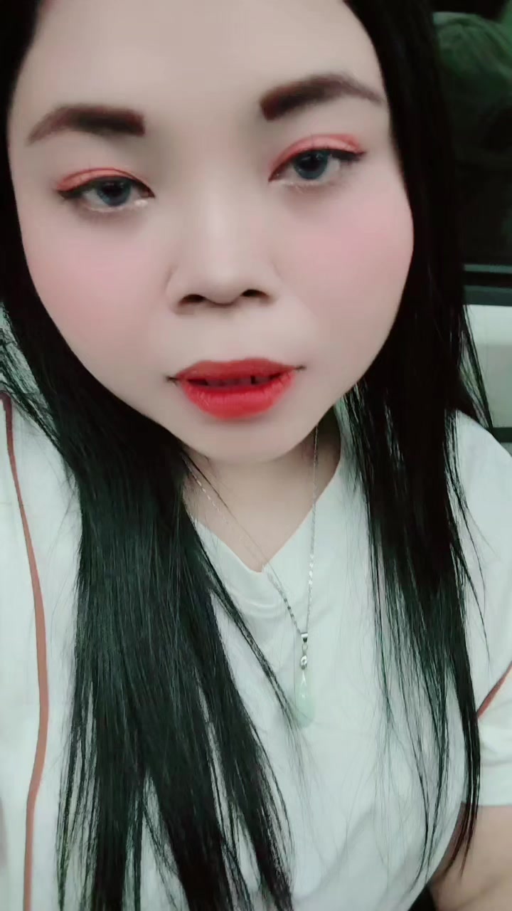 @miati688