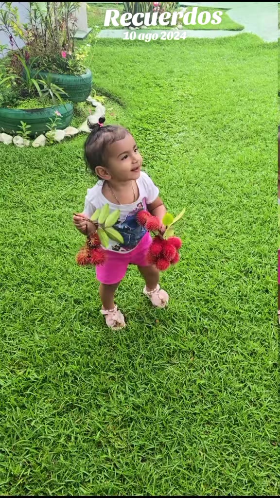 @๐จ๐ท๐ Princesa G๐Mโ๏ธ๐ณ๐ฎ๐