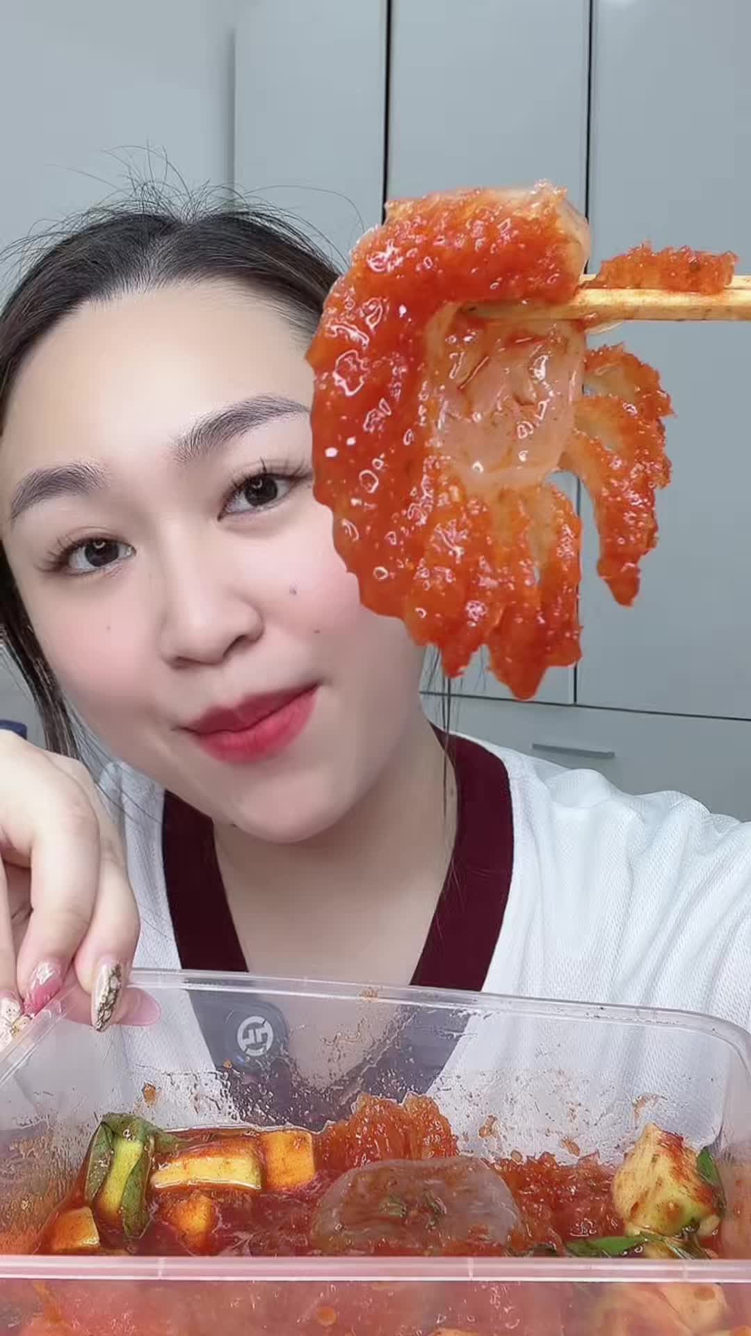 @Tiệm Gi&ograve;n Rụm