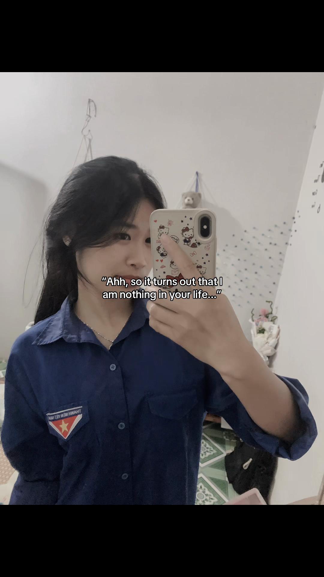 @Lốp dự phòng