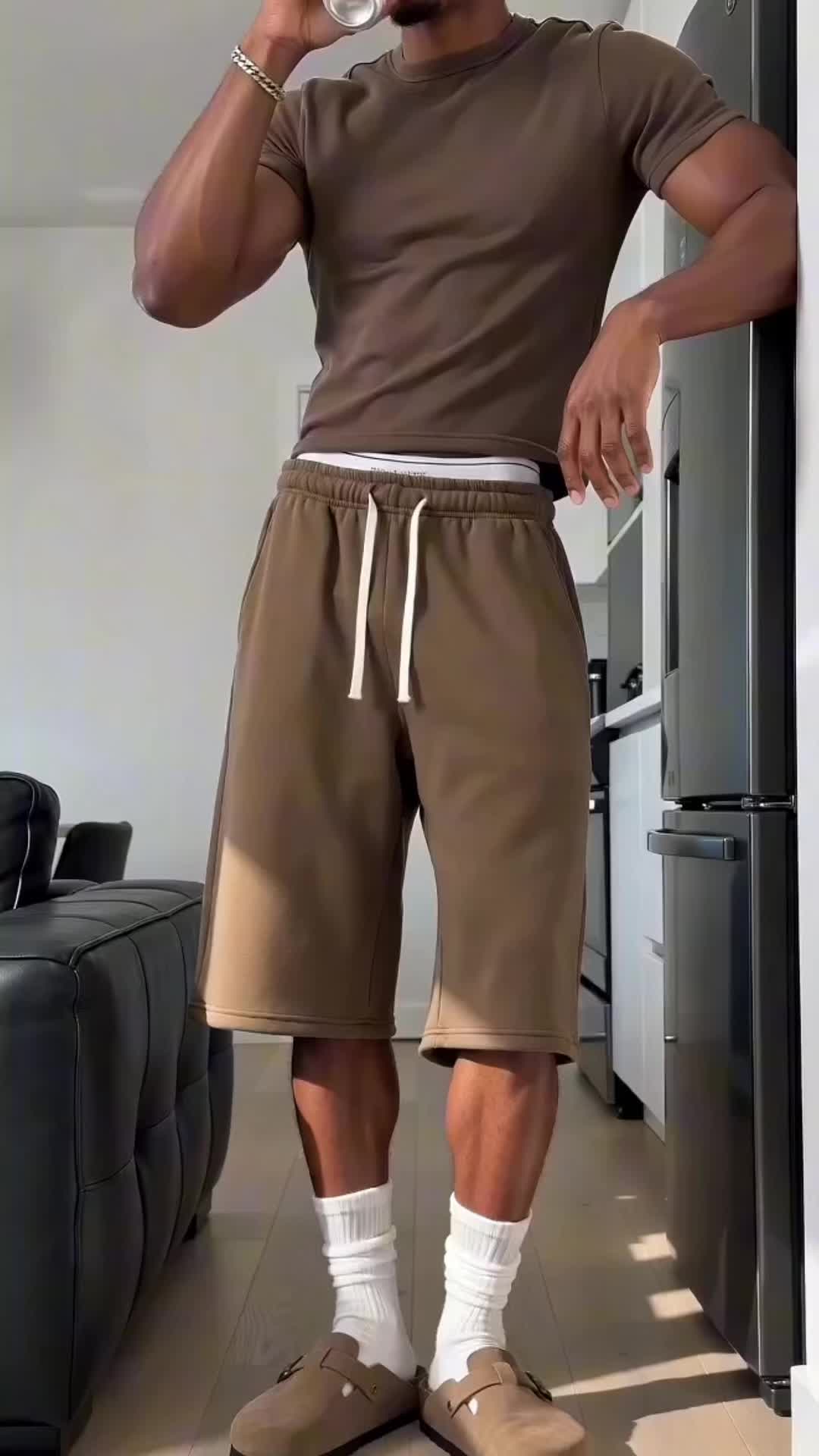 @kkkkkiop