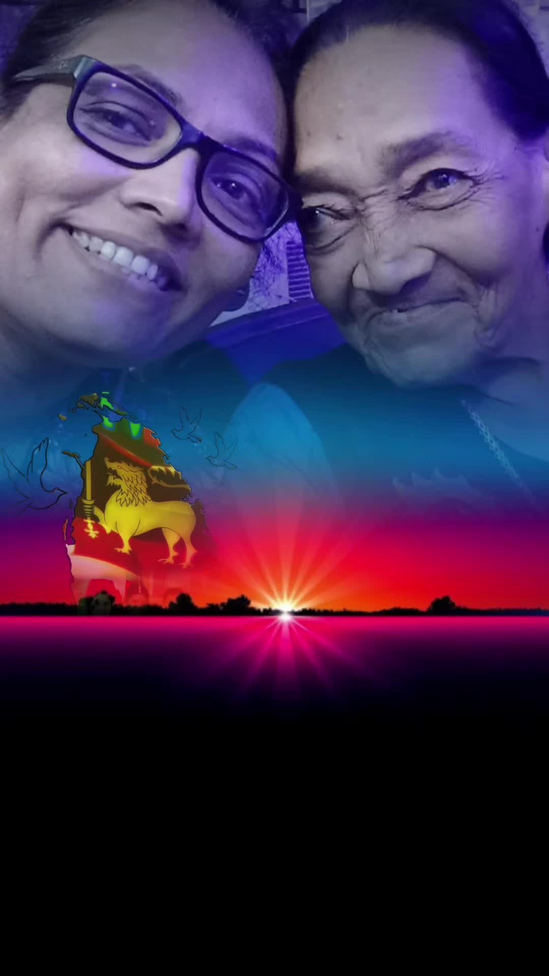 @ஈழமகள்-அபிசேகா