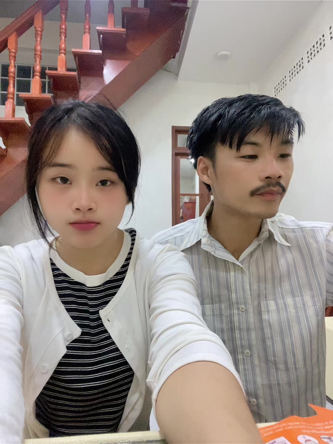 @Juny_aornphawe(ဖွေး)👩🍳🎂