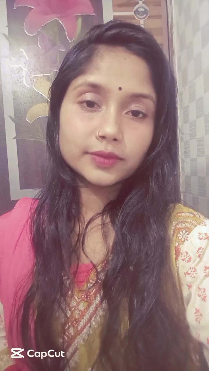 @Sathi Shahanaj