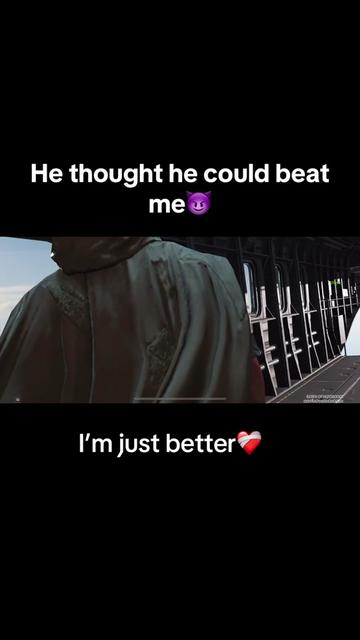 @ŁâďŷÐïvä❤️🩹
