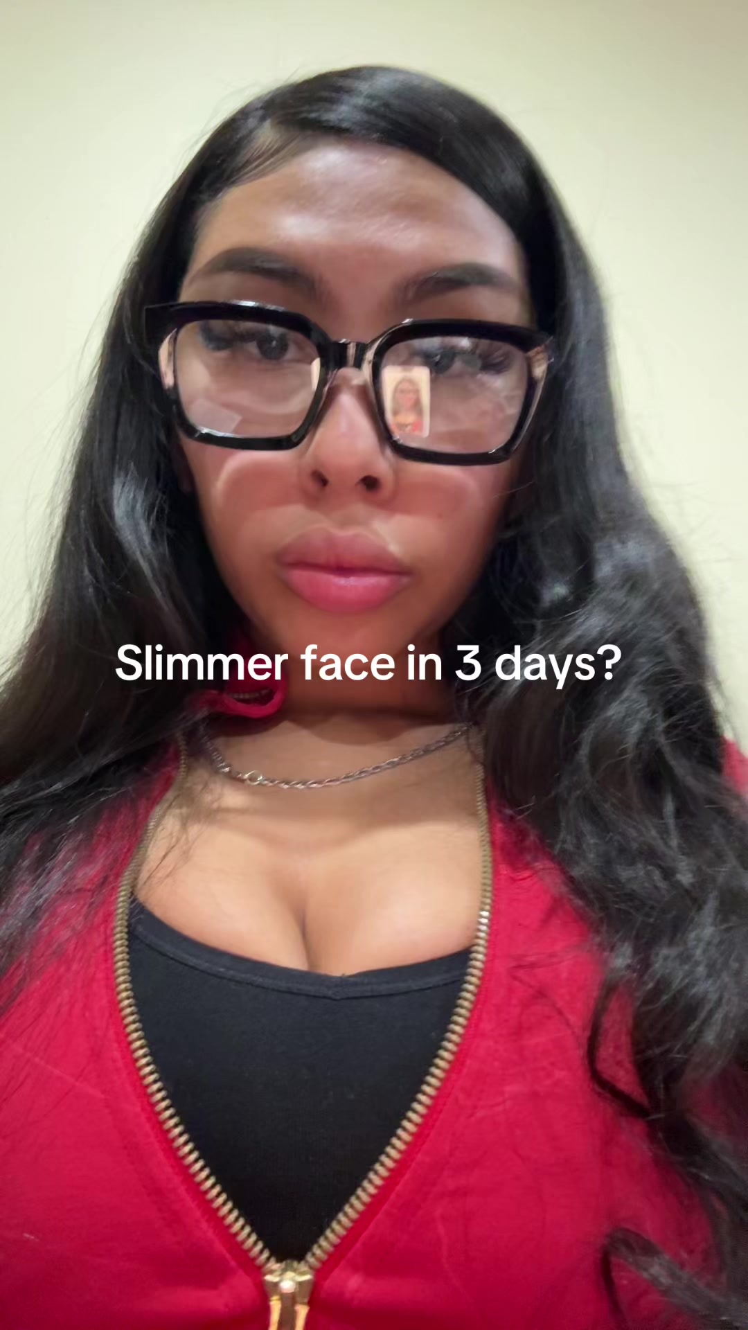 @1nonlybaby