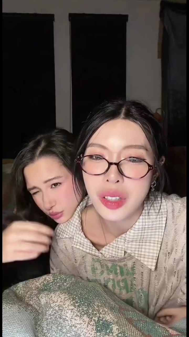 @NL11🇧🇷🦋