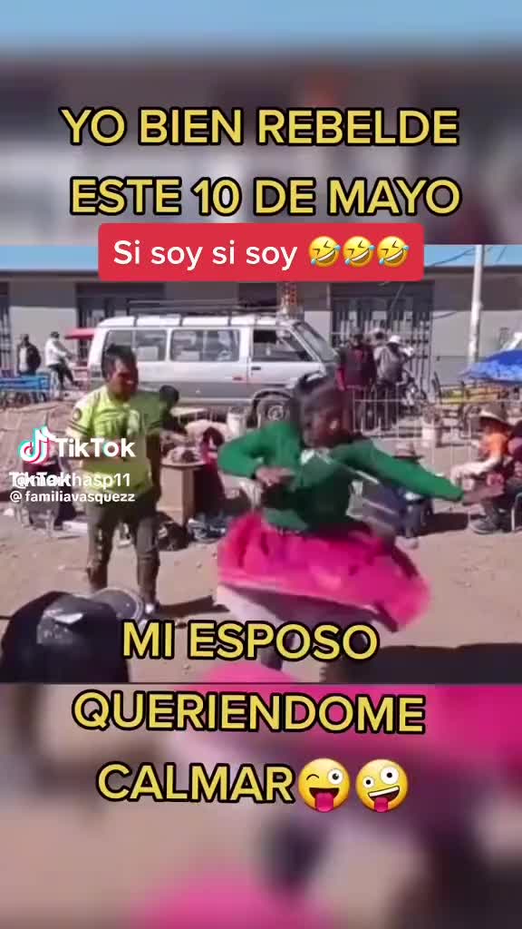 @maricela
