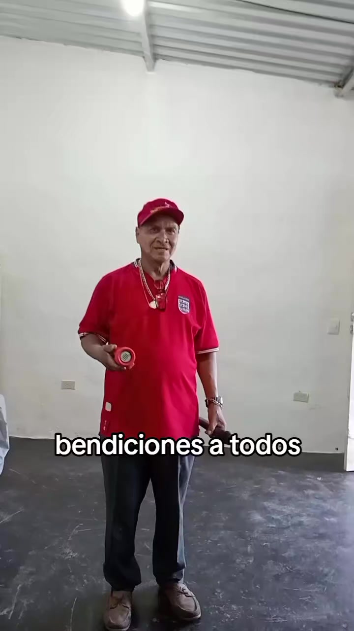 @Sebastian Vásquez