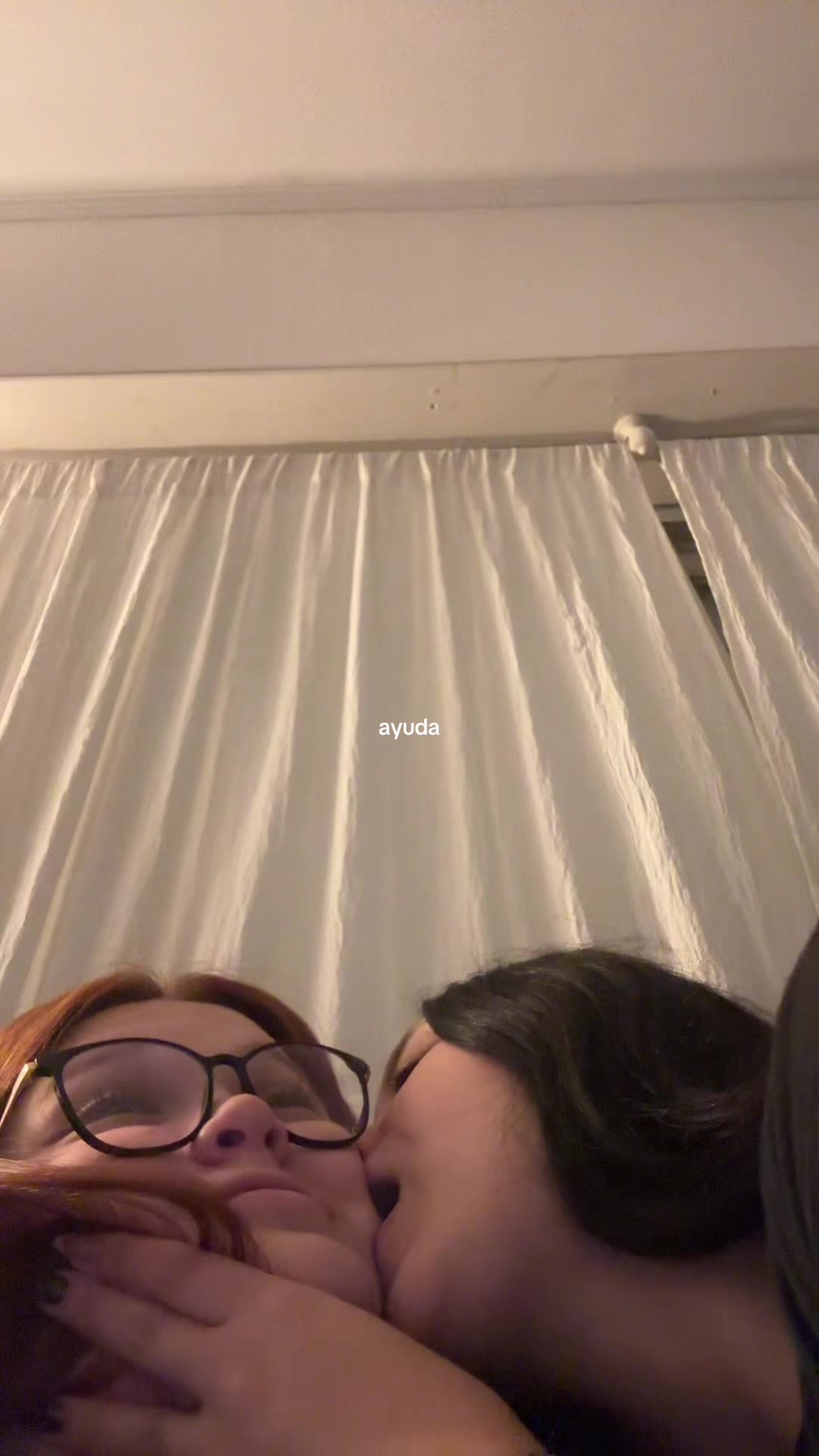 @daiaRa con R