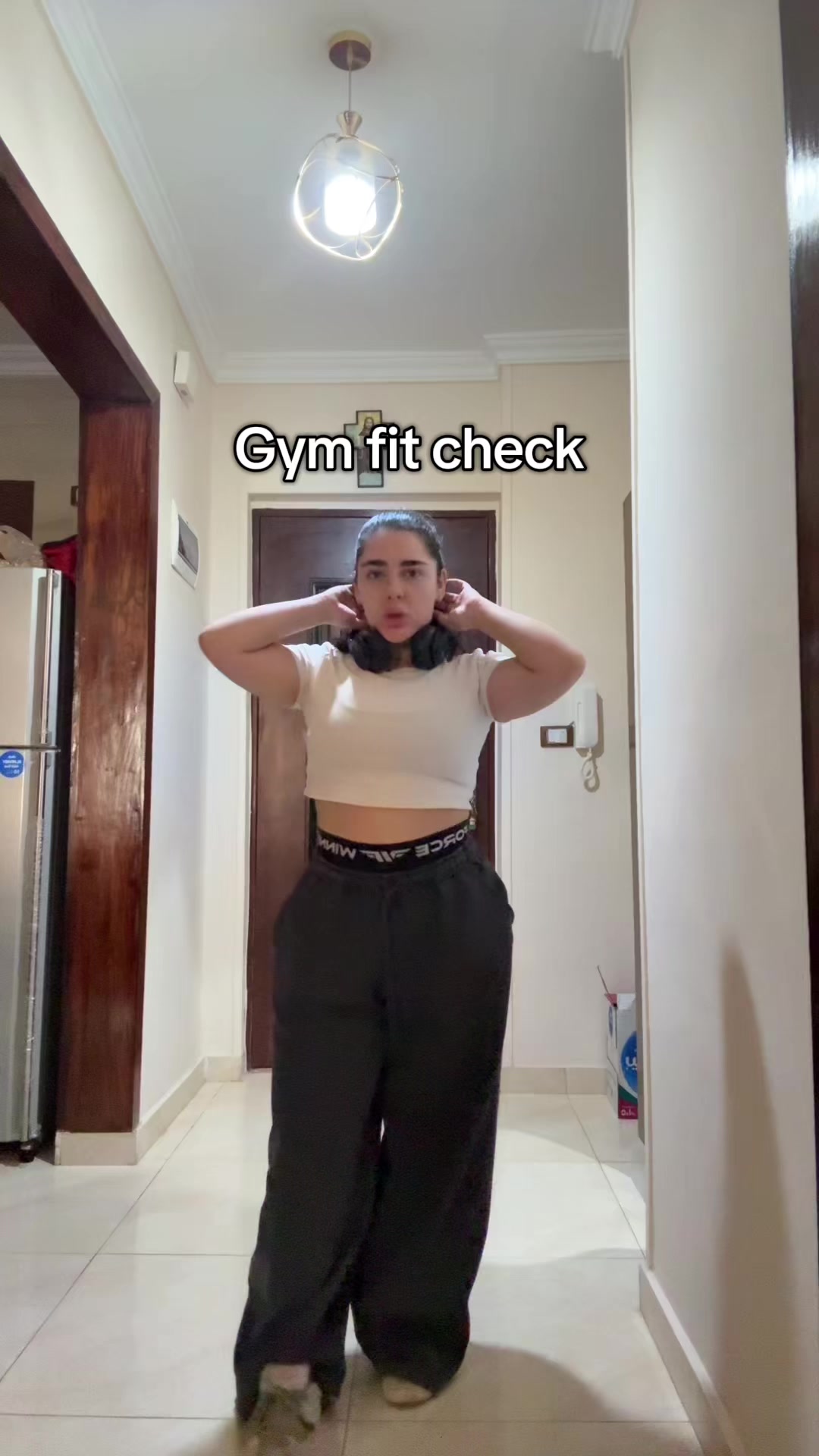 @Marina ibrahim